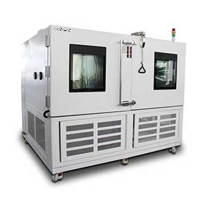 AB恒溫恒濕箱|智能AB型恒溫恒濕試驗設(shè)備|恒溫實驗箱