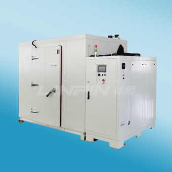 紫外預處理機|紫外預處理試驗箱|紫外線預處理測試機